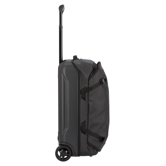 Thule Chasm 2 wheels Travel bag 54.5 cm