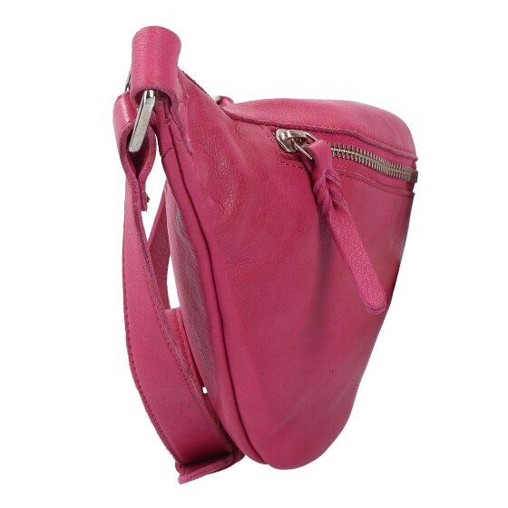 Taschendieb Wien Kohlmarkt 107 Fanny pack Leather 36 cm