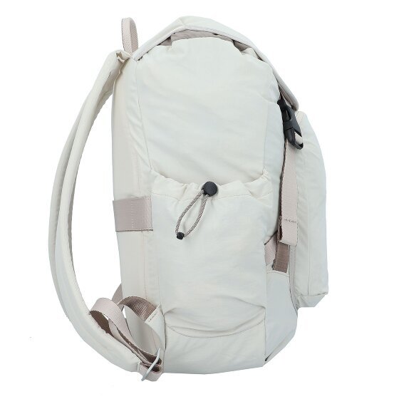 Bellroy Cinch Daypack 47 cm