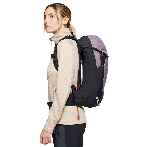 Vaude Wizard 18 L Hiking backpack 50 cm
