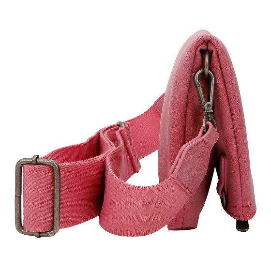 Fritzi aus Preußen Ronja Cross Vintage Shoulder bag 30 cm