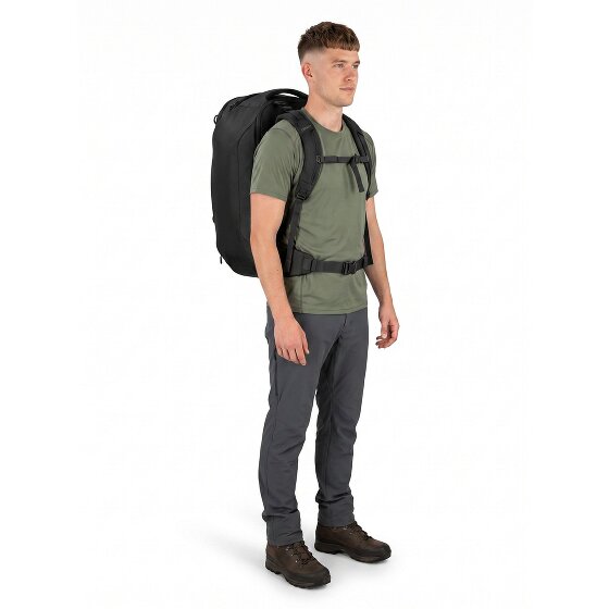 Osprey Soujourn 65 L Travel Backpack 63 cm