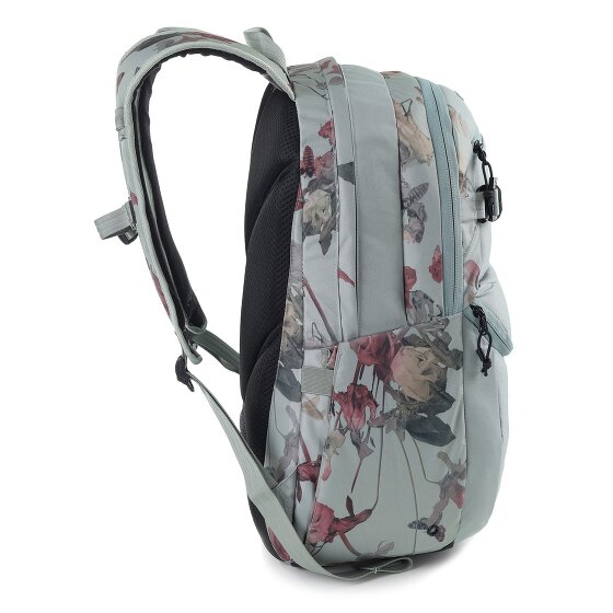 NITRO Future Hero School bag set 3-piece