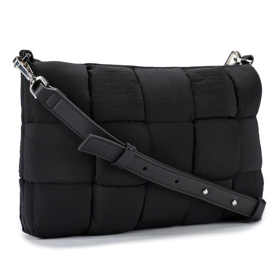 Liebeskind Bo Shoulder bag 26 cm