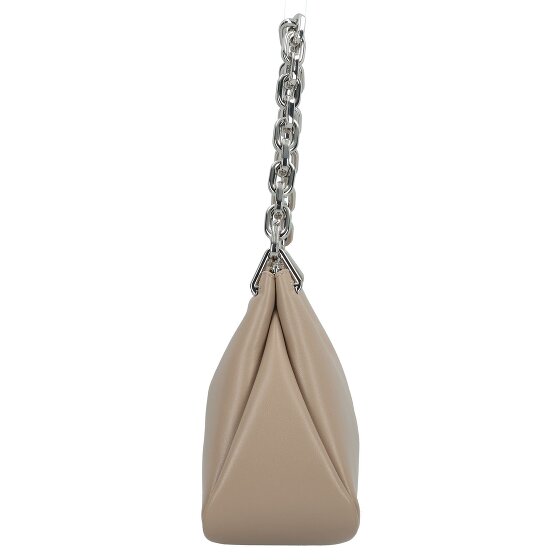 Kate Spade New York Grace Shoulder Bag Leather 31 cm