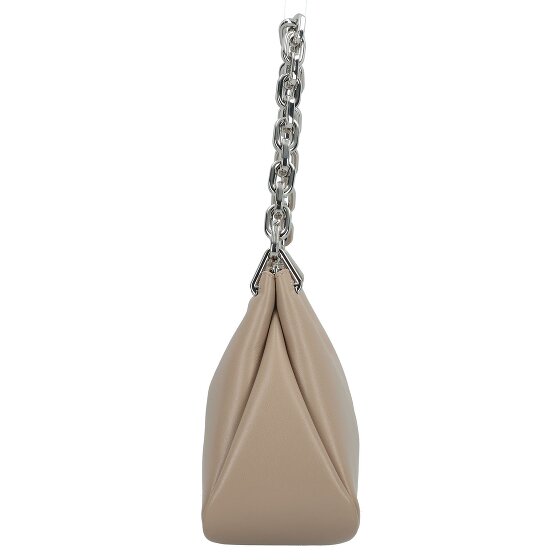 Kate Spade New York Grace Shoulder Bag Leather 31 cm