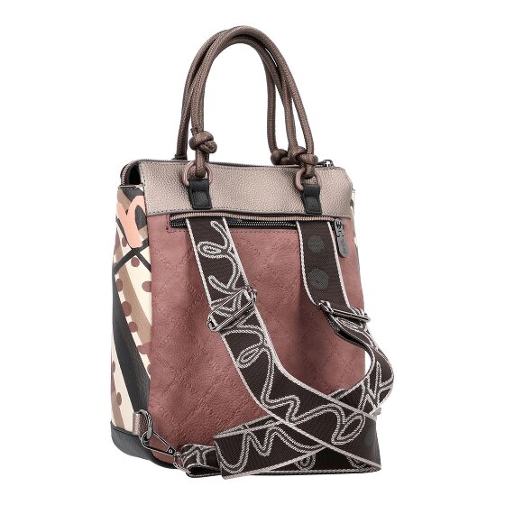 Anekke Mademoiselle Handbag 24 cm