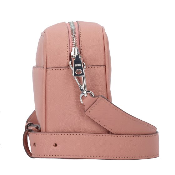 DKNY Carol shoulder bag 22 cm