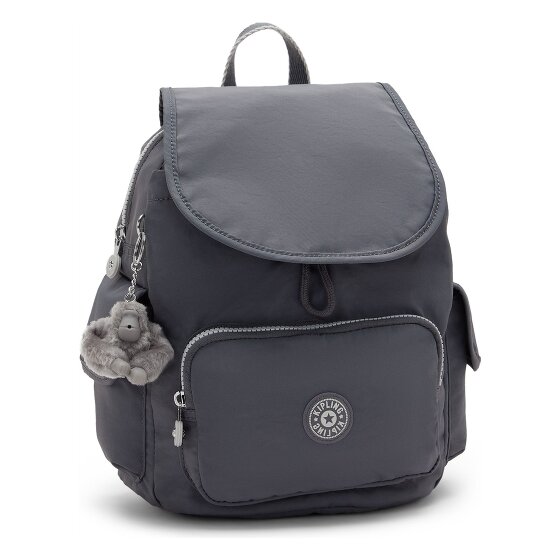 Kipling Basic City Pack City Backpack S 33.5 cm