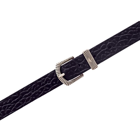 b.belt Belt Genuine Leather