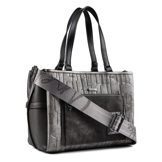 Anekke Melody Shoulder Bag 32 cm