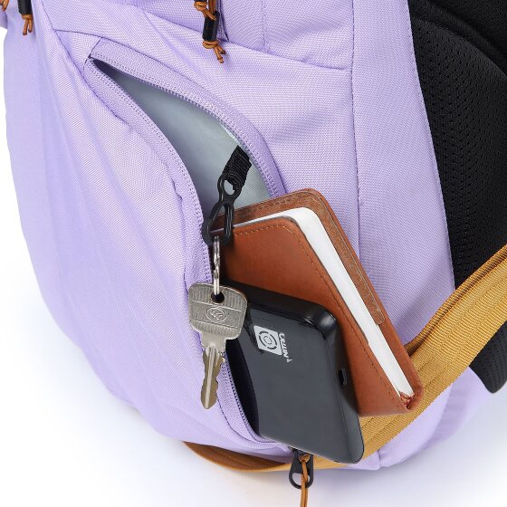 NITRO Hero Daypack 51 cm Laptop compartment