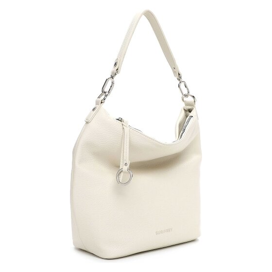 Suri Frey SFY Debby Shoulder Bag 35 cm