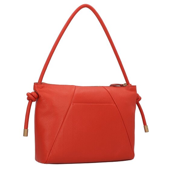 Fossil Willa Shoulder Bag Leather 30.5 cm