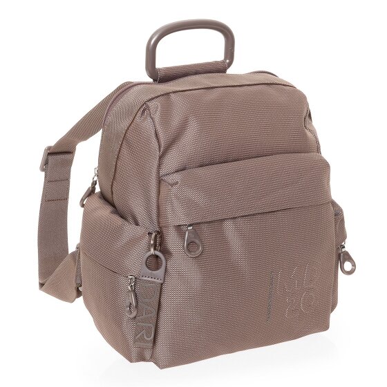 Mandarina Duck MD20 City backpack 27 cm