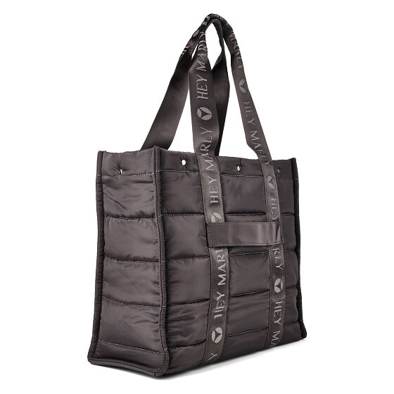 Hey Marly Best Buddy Shopper Bag 41.5 cm