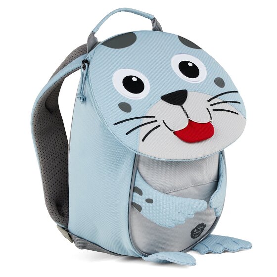 Affenzahn Kleiner Freund Kindergarten backpack 26 cm