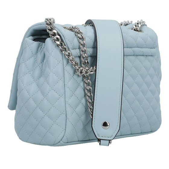 Guess Everlee Shoulder Bag 22 cm