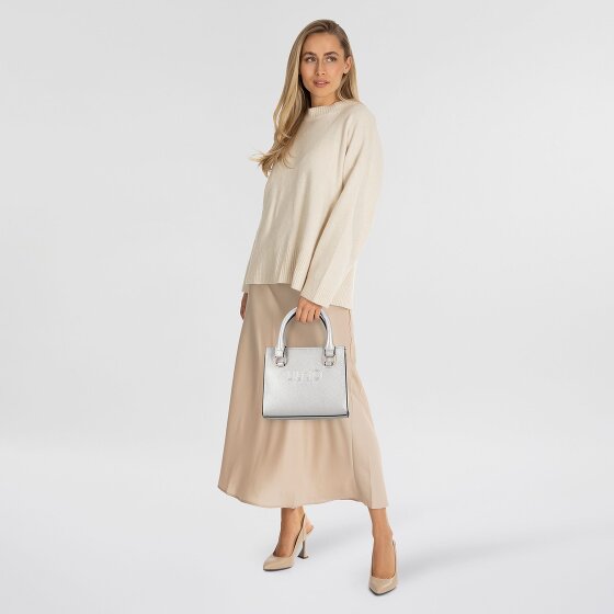 Liu Jo Halona Mini Bag Shoulder Bag 17 cm