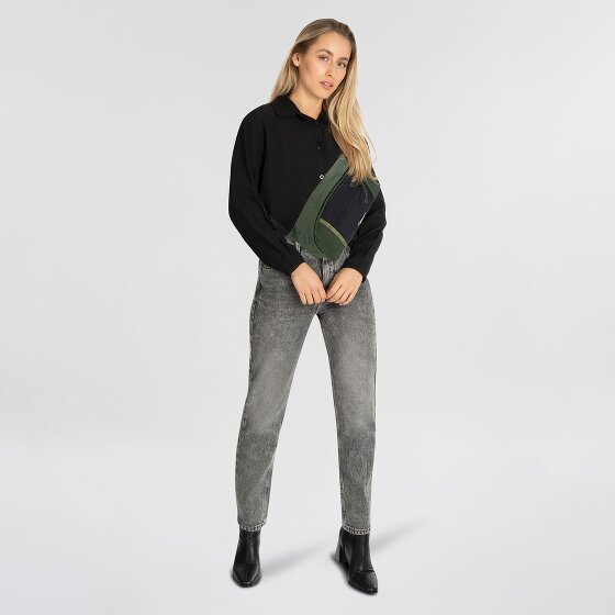 Haglöfs Tight Fanny pack 27.5 cm