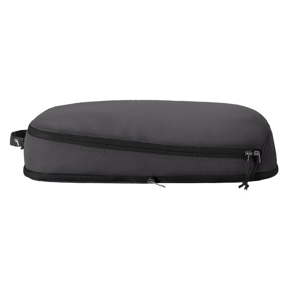 Eagle Creek Pack-It Reveal Expansion pannier L 35 cm