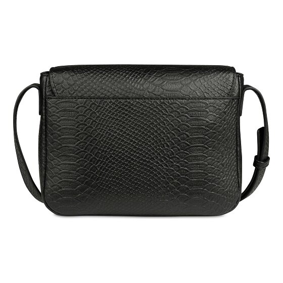 Bugatti Ivy Shoulder bag 22 cm