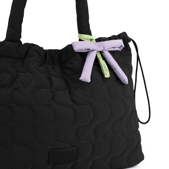 Seidenfelt Vaala Shoulder Bag 45 cm