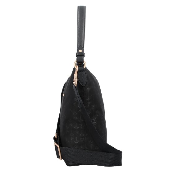 Joop! collana tessuto Shoulder Bag 33 cm