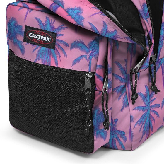 Eastpak Pinnacle Daypack 42 cm