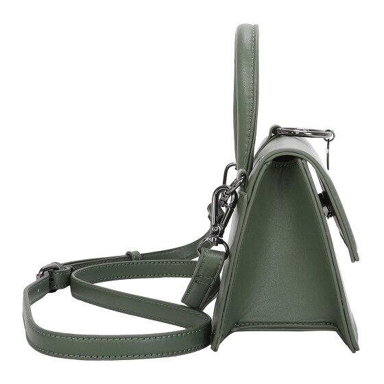 Buffalo Clap01 Mini Bag Handbag 13 cm