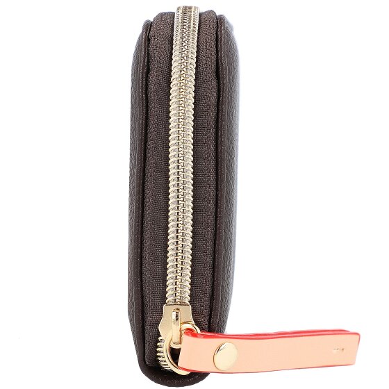 Bugatti Ella wallet 19 cm