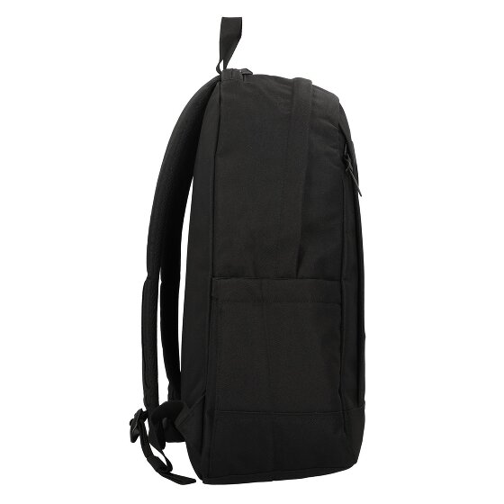 Herschel Seymour Daypack 50 cm Laptop compartment