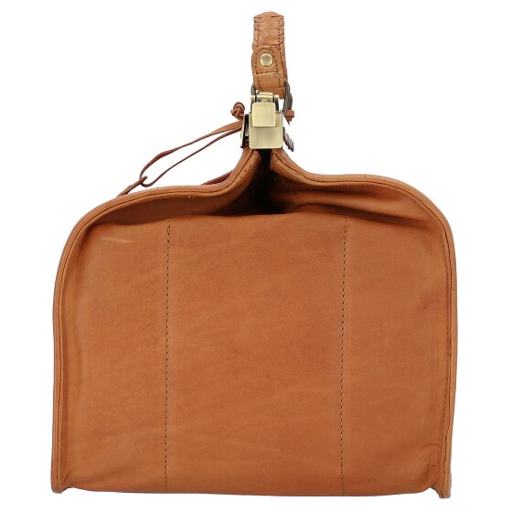 Greenland Nature GreenLand NATURE Doctor case Leather 48 cm