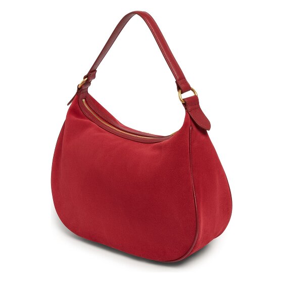 Ted Baker Samiyra Shoulder Bag 35 cm
