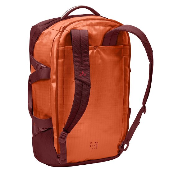 Vaude City 35 travel bag 53 cm