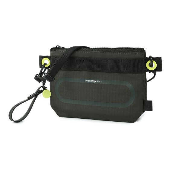 Hedgren Uni Ichi S Shoulder bag RFID protection 19 cm