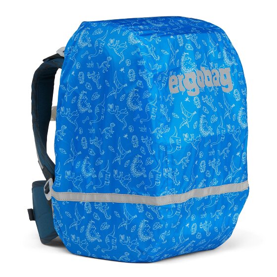 ergobag Accessories Satchel cover 63.5 cm
