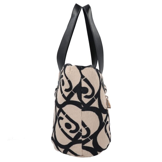 Liu Jo Verry Shopper Bag L 50 cm