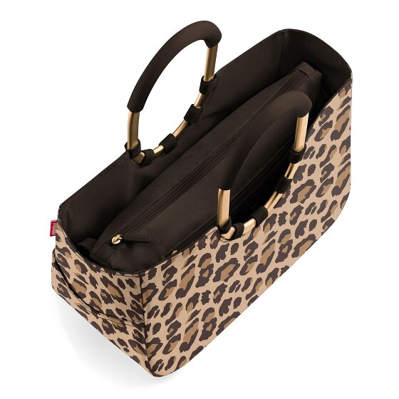 reisenthel Shopper Bag 40 cm reisenthel Shopper Bag 40 cm