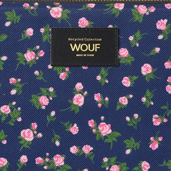 Wouf Daily Laptop sleeve 32.5 cm