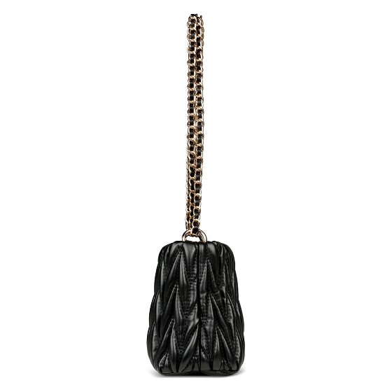 Bugatti Mare 4.0 Shoulder Bag S 22 cm