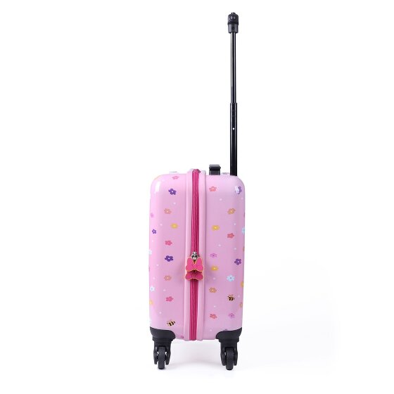 Samsonite Daydream Disney 4 wheels Kids trolley 45 cm