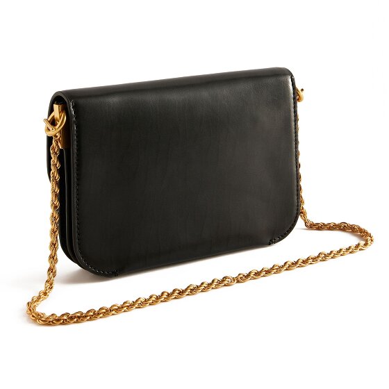 Ted Baker Kkaysa Shoulder Bag Leather 20 cm