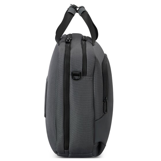 Roncato Clayton briefcase 44 cm laptop compartment