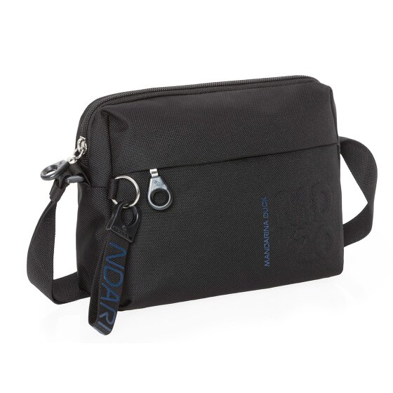 Mandarina Duck MD20 Shoulder bag 22 cm