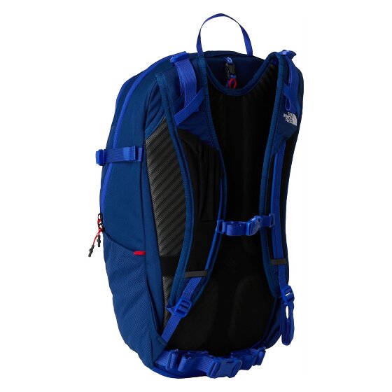 The North Face Basin 24 Hiking backpack 50 cm