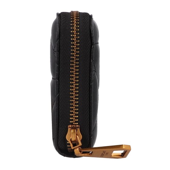 Replay Wallet 20 cm