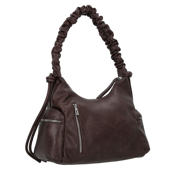Desigual Half Montville Shoulder Bag 29.5 cm