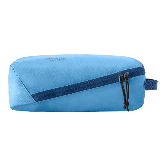 Eagle Creek Pack-It Isolate pannier S 20 cm