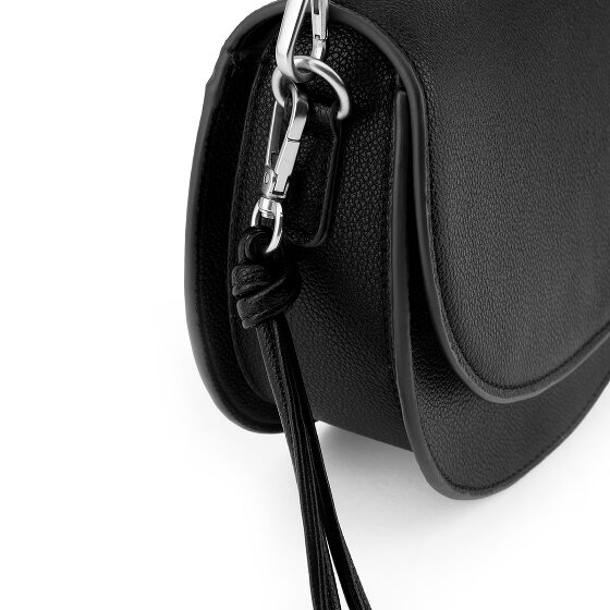 FredsBruder That’s My Bag Shoulder Bag Leather 21 cm